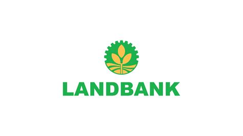 LANDBANK e.